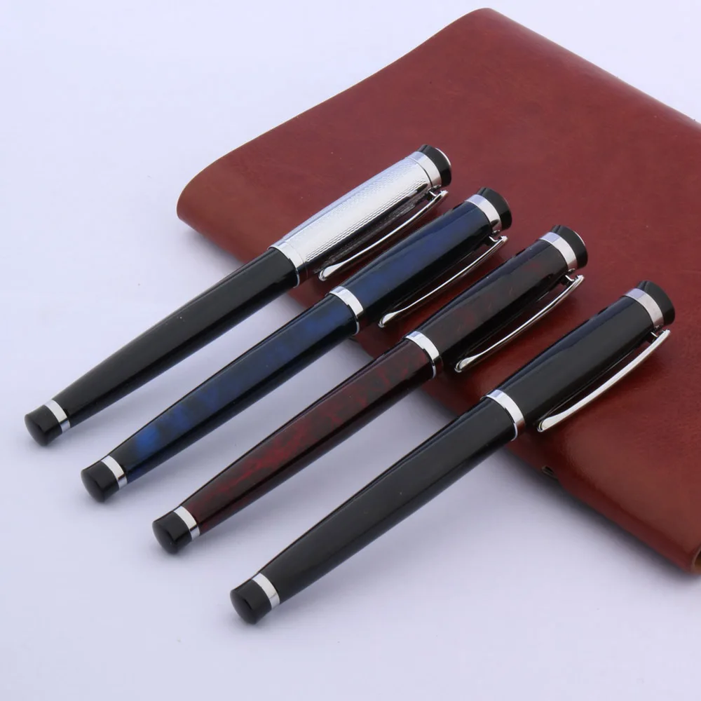 IMG_1857_调整大小