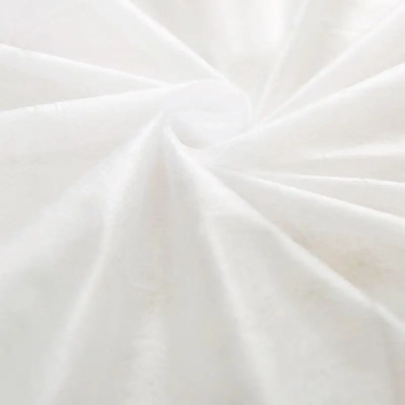 Простыня одноразовая Нетканая Бумажная скатерть покрывало для кровати Кемпинг Отель Путешествия