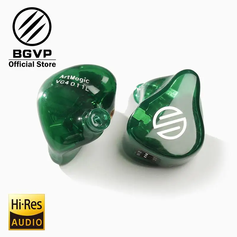 AMOLED LCD For Asus ROG Phone II ZS660KL LCD