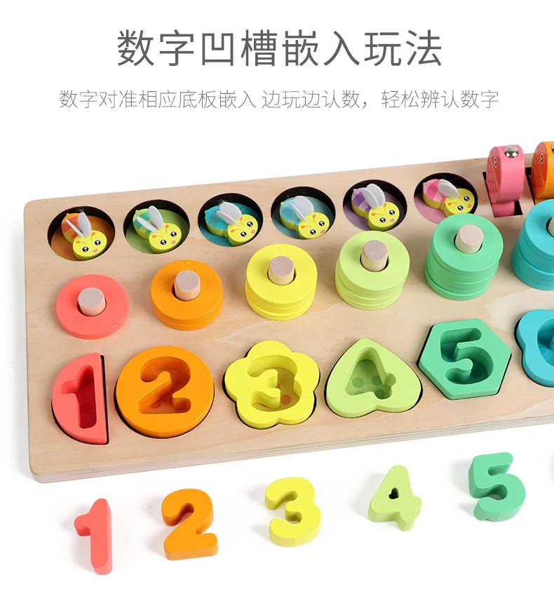 11771633429_752492461