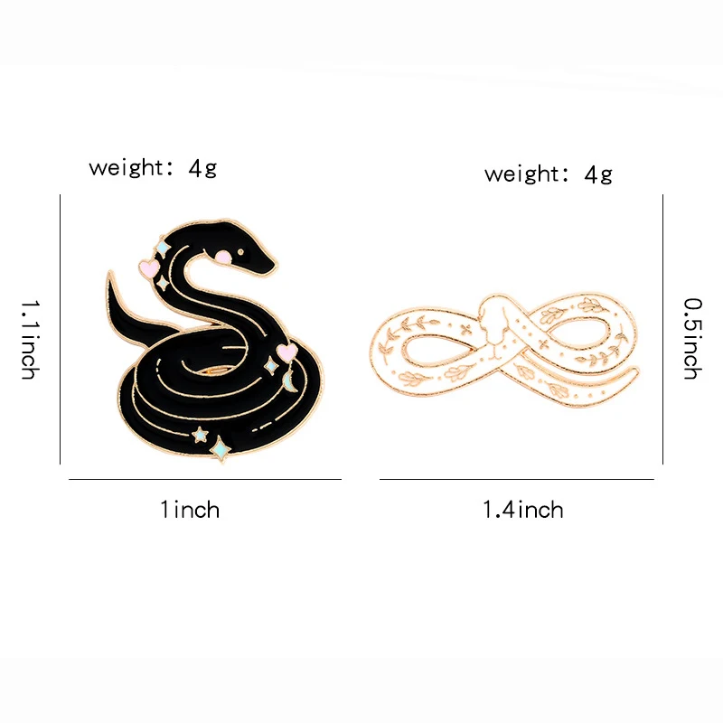 15320794403_1992919231