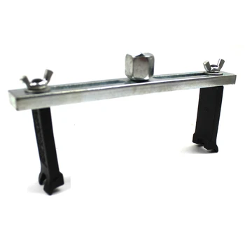 

Fuel Pump Lid Tank Cover Remover Spanner Wrench Tool Hand Disassembly Automotive Herramientas De Mano Ferramentas Automotiva
