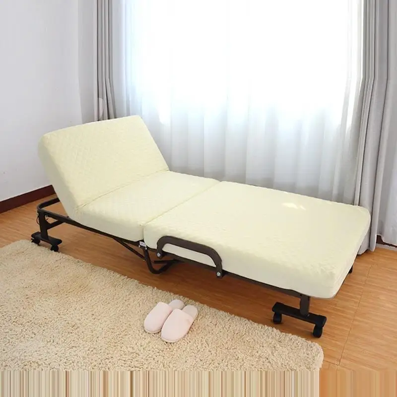 Ranza Yatak комната Тоторо горит Enfant рамка для La Casa Literas Mobili Bett Mueble мебель для спальни современная Cama раскладная кровать