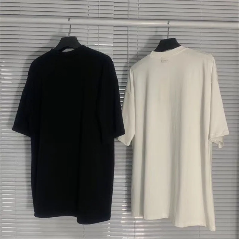 mmexport1592659484951