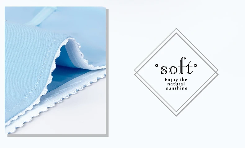 G301详情页-平角-英文版2_08