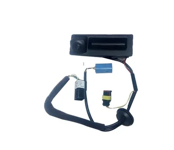 

Origianl Quality Rear View Camera with Handle 3776100AKZ36A 6305400AKZ36A for Great Wall Haval H6 Sport Version