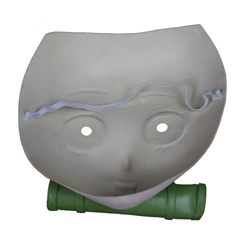 12458542908_1096068279