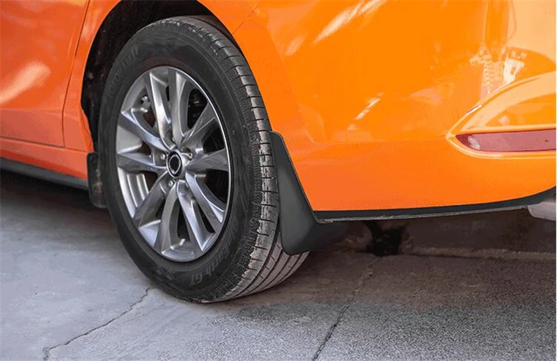 TIM截图20191203155757