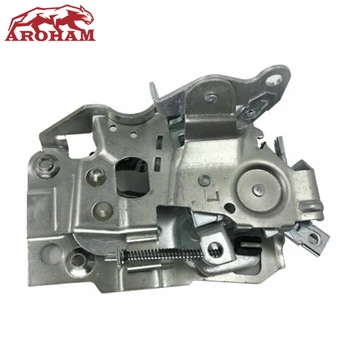 

Door Latch Assembly Front Right For Cadillac Chevrolet GMC Oldsmobile Astro 940-103 940-102 940102 16631627 940103 16631626