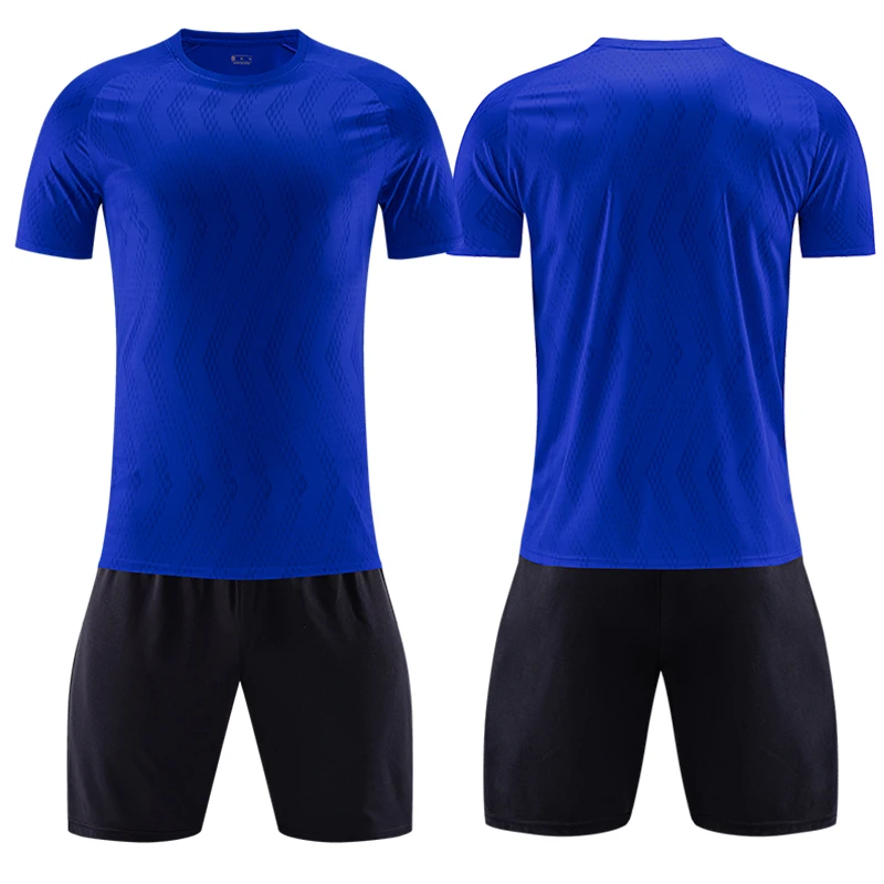 未标题-1 14拷贝