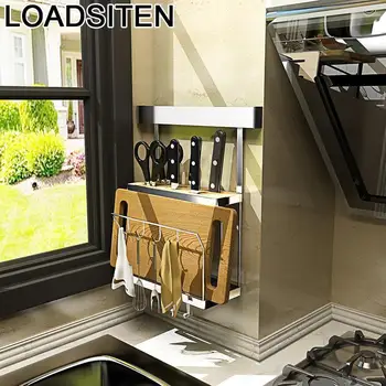 

Etagere Almacenamiento Cocina Escurridor De Platos Organisateur Sink Stainless Steel Cuisine Rack Mutfak Kitchen Organizer