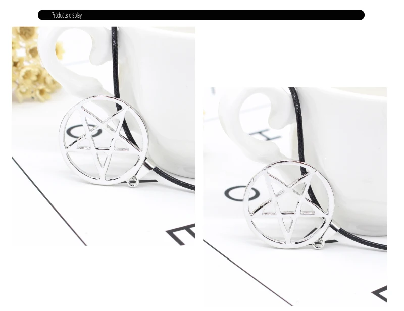 H87775086dc5841d7ac0d29751bd120deW - Kuroshitsuji Store