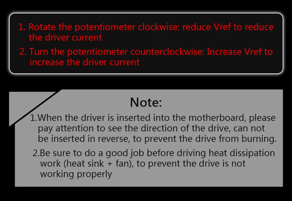 TMC2225 V1.0 详情页_14