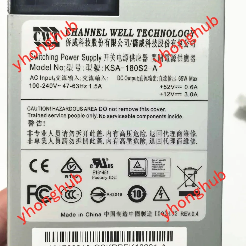 He3327a0520ed4196a65fde5562c1923cX