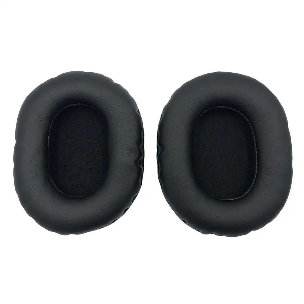 Ear Pads for August EP650 Wireless Bluetooth Headphones Cushion Cover Earpads Earmuff Replacement Cups
