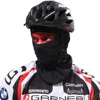 Outdoor Cycling Mask Balaclava Full Face Bicycle Ski Bike Ride Snowboard Sport Headgear Helmet Liner Tactical Paintball Hat Cap ► Photo 3/6