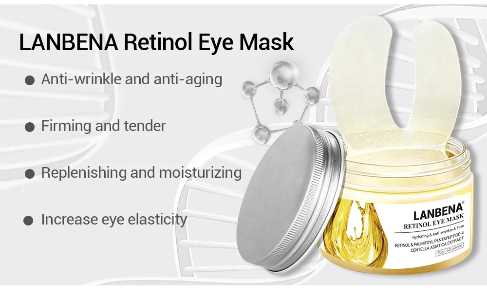 蓝蓓娜视黄醇眼膜（盒装）英文_04