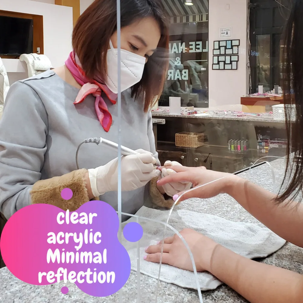 1 - HAI200527004_0419355501126220466