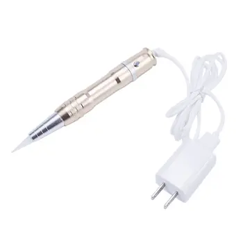 

Full Throwing Machine Factory Direct Multi-function Mts Instrument Genuine Semi-permanent Tattoo Machine