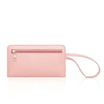 

High quality messenger composite bag tote stylish hand casual shoulder purse leather trend women elegant lady bag set for women