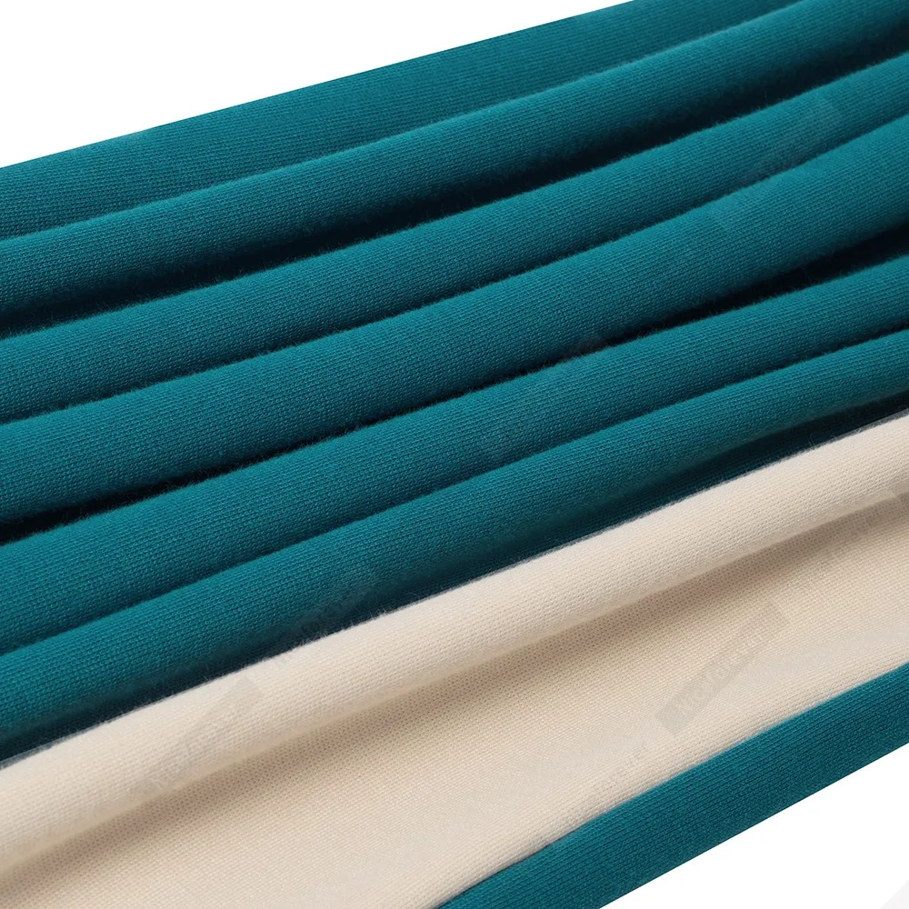 b546teal (7)