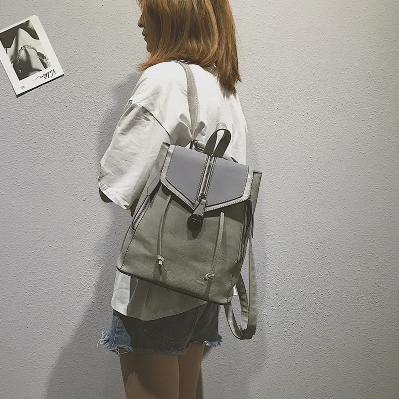Сумка для женщин; Роскошная Одежда; Cuir Rugzak Dame Plecak Damski Bia Y Mochila Feminina Escolar Bolsa Feminina Luxo Anti Furto