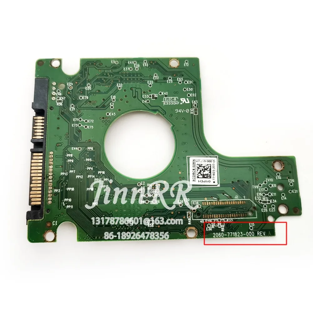 2060-771823-000 rev a - 副本