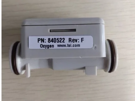 

SEN-SOR fluxo o xygen 300slpm para sv300 600 800 novo original