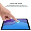 3Piece Tempered Glass Protector for AllDoCube Smile X 10.1 Screen Protector for ALLDOCUBE X Game 10.5 Smile 1 8.0 Screen Gard 4