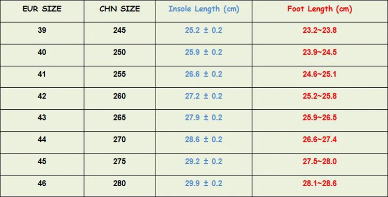 Ha530e114aad64ddab37c3c2441151deej[1]