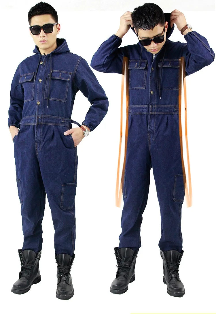 O1CN011LmfyfkRxoepx5Q_!!2205491342