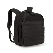 Спецназ мужской Камуфляжный тактический рюкзак для улицы армейские вентиляторы 3P Swordfish Рюкзак Для Путешествий Кемпинг большой емкости горный