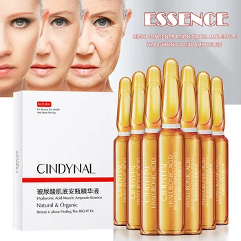 

Dark Spot Corrective Ampoule Essence Set Moisturizing Body Lotion Skin Care @ME88