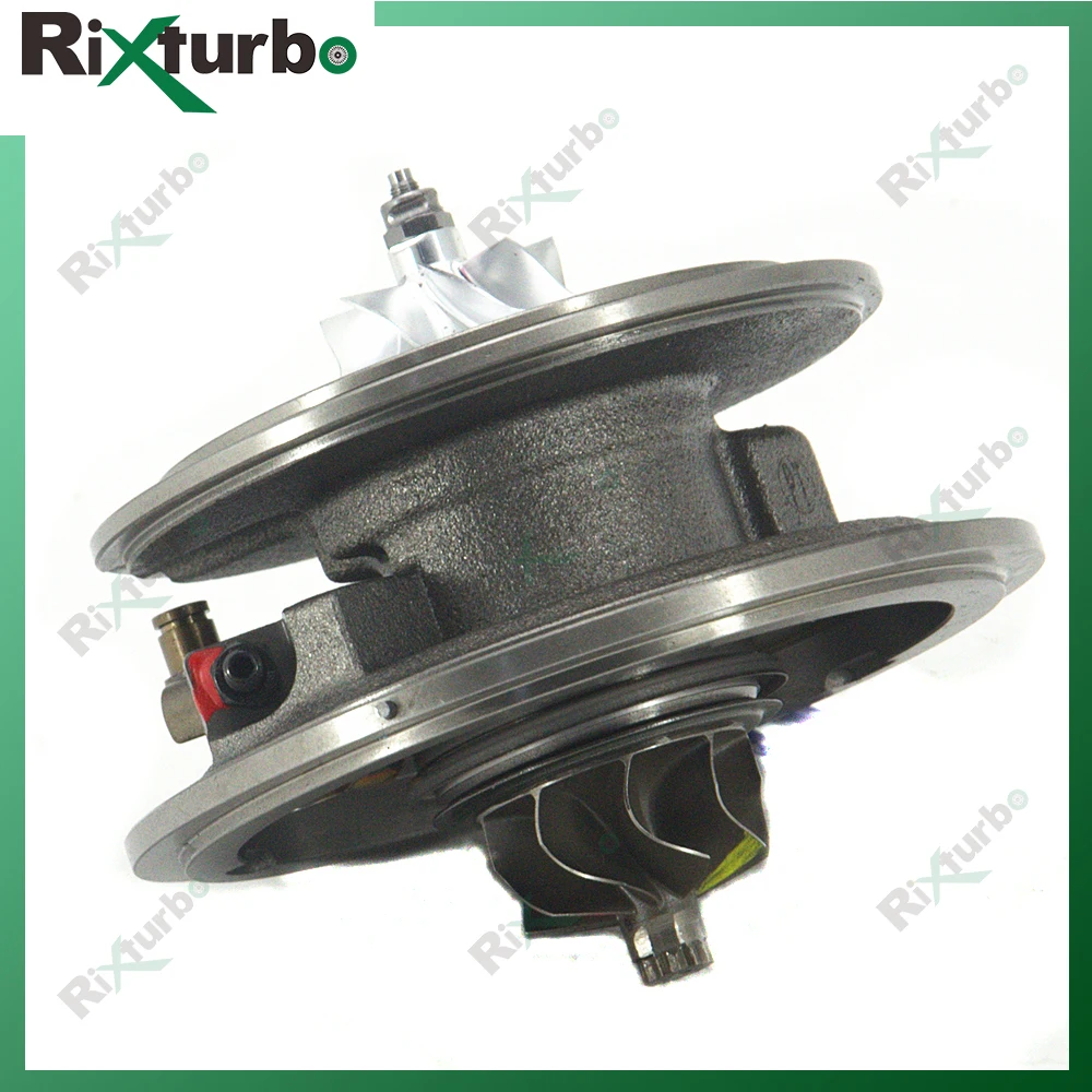 

Сердечник турбины 804485-5002S 704485-2, внутренние запасные части для вилочного подъемника VW 2,0 TDI 55 кВт CPYA CPYB CPYC CPYD CPYE