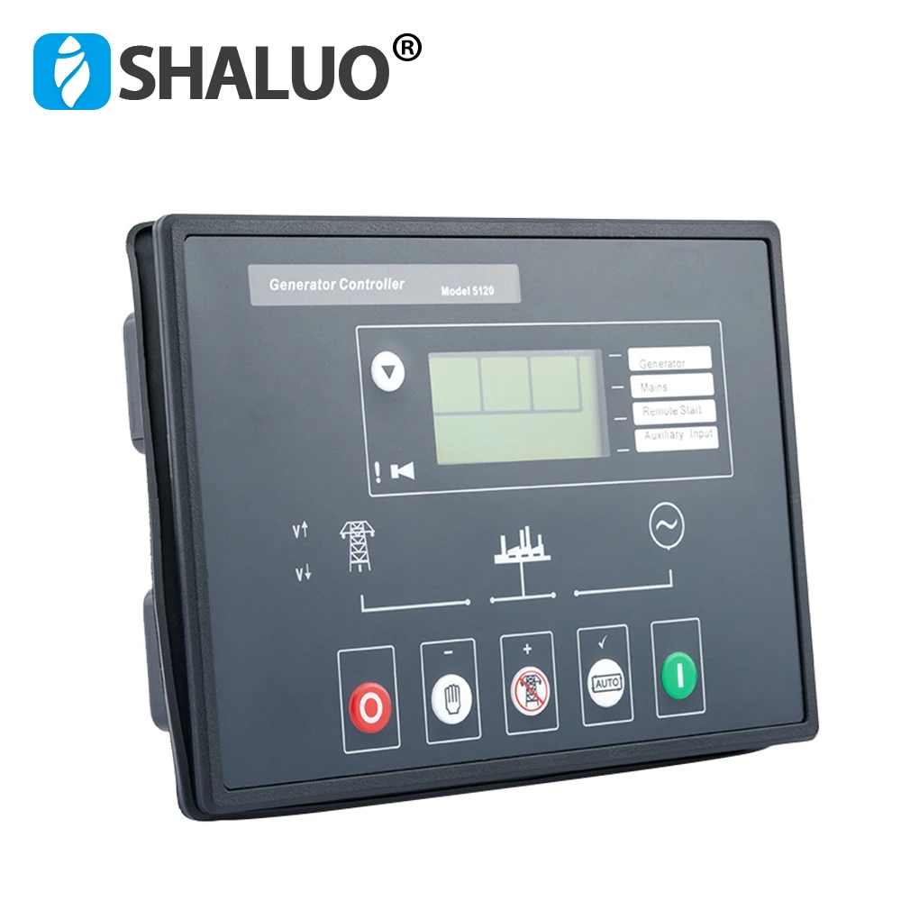 automatico modulo do painel diesel parte placa 05