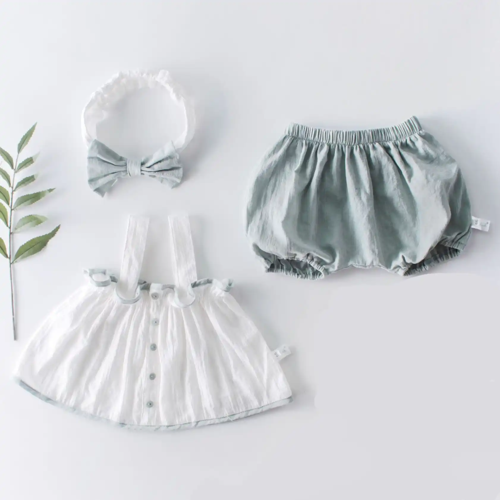 24 month girl fall clothes