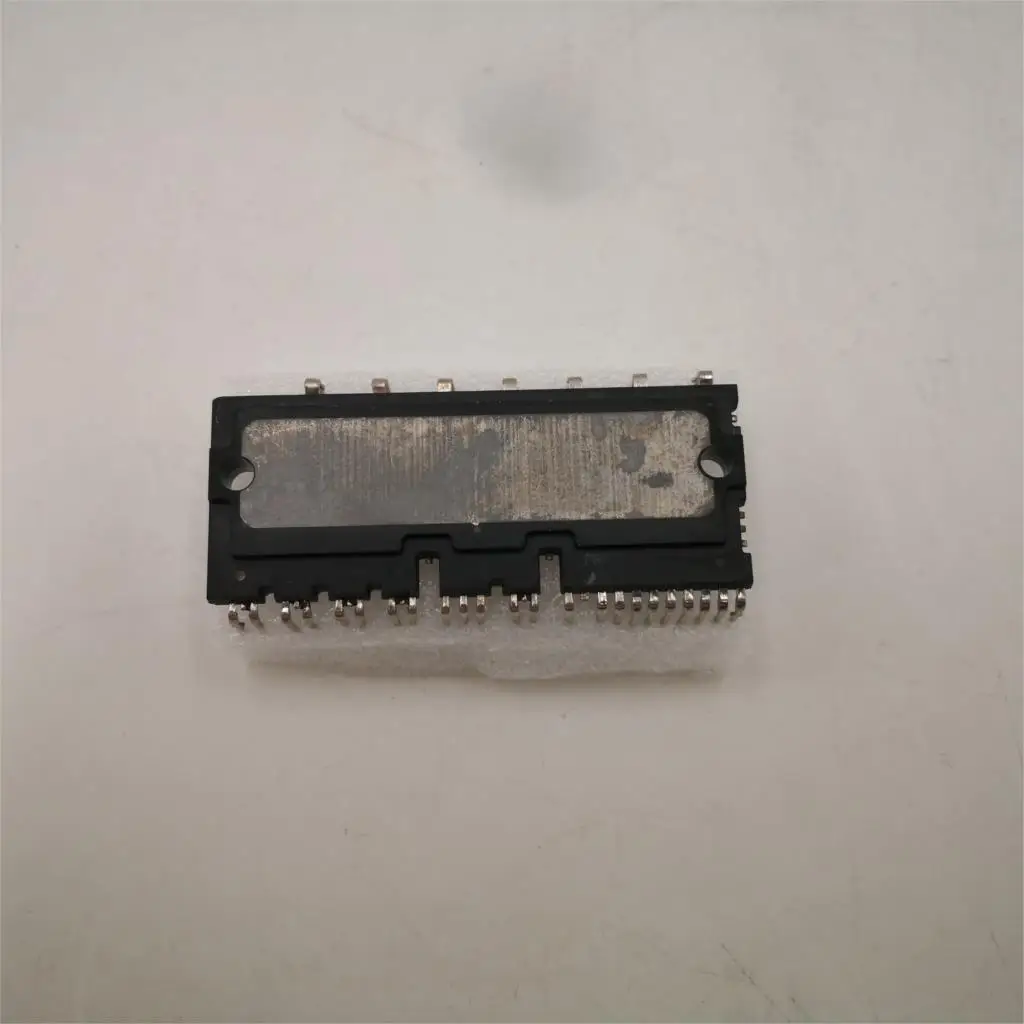 Частотно-регулируемым приводом с изолированным затвором(IGBT) XSY-AT1 4KW PS21A79