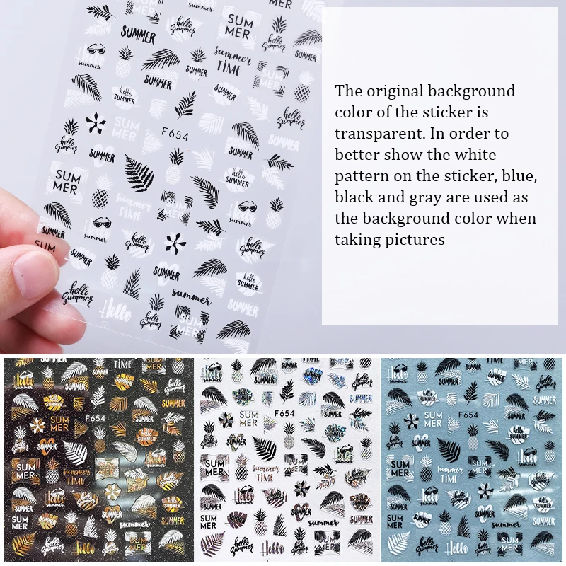 lADPDhmOtFC4_aDNAyDNAyA_800_800