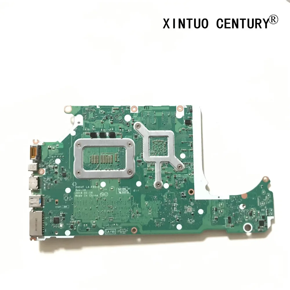 nbq3m11002814-2