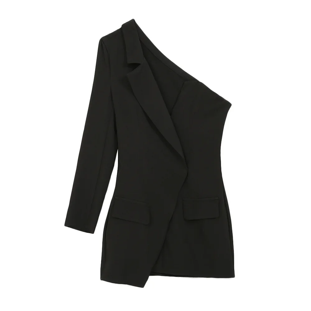 12269103401_150313660