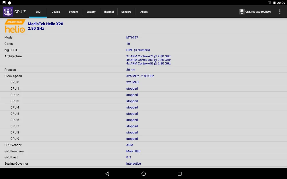 CARBAYTA планшетный ПК 10,1 дюймов 4G сеть Android 8,0 8 ГБ ОЗУ 128 Гб ПЗУ MT6797 X20 10 Дека ядро 1920*1200 8000 мАч gps двойной Wifi