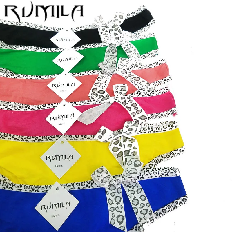 87271-2