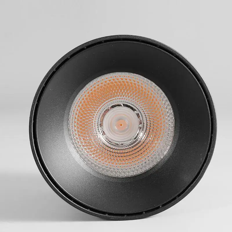 QQ截图20200401164359