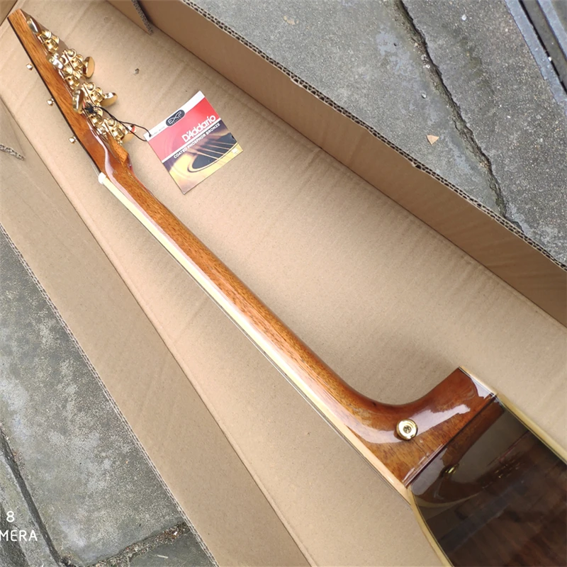 微信图片_20190507095831