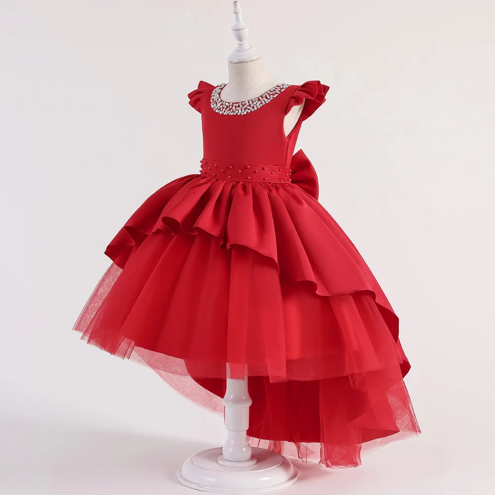 15006322275_1498729419