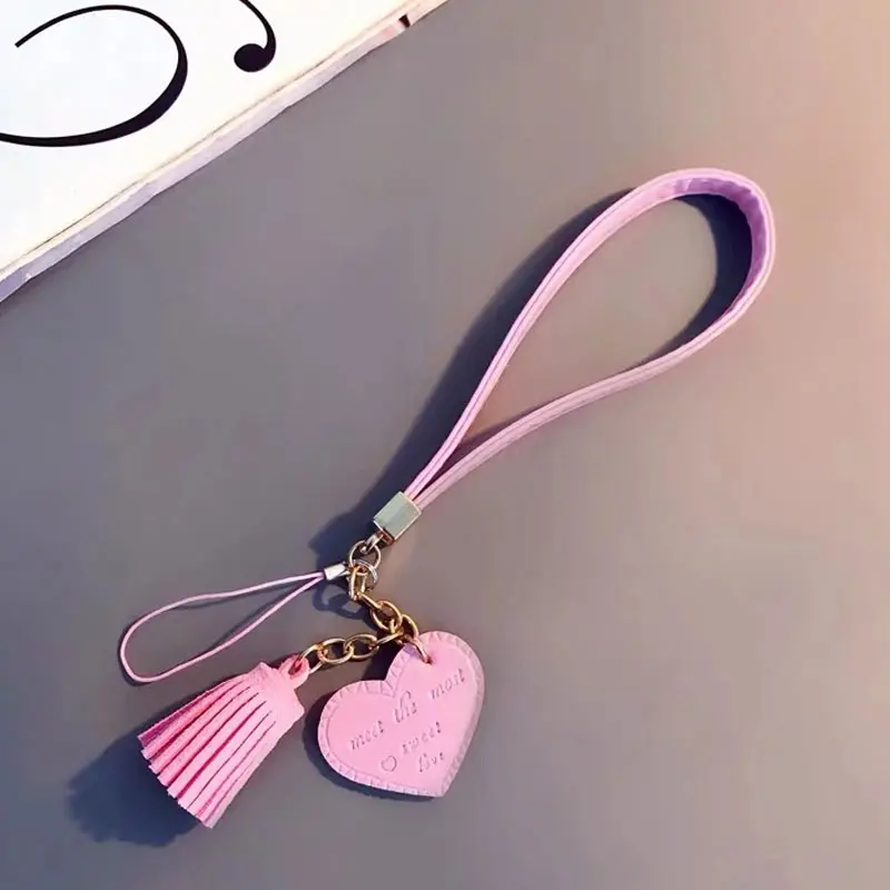 

Q UNCLE Mobile Phone Lanyard Detachable Multifunction Camera Neck Strap ID Card Key Holder Mobile Phone Lanyard Strap