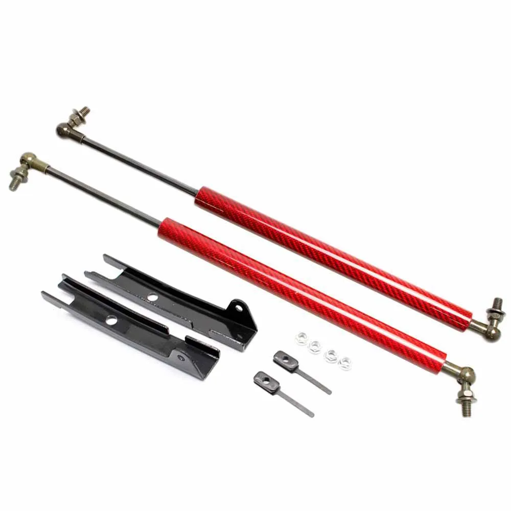 Haf86c3f682db430d9d4409e2fed95b51G