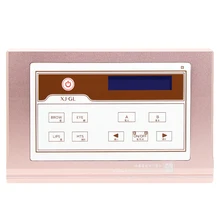 Машина Полупостоянный бровей и губ Электрический Ультра-тишина тату Красота Косметика пистолет машина комплект и картридж иглы