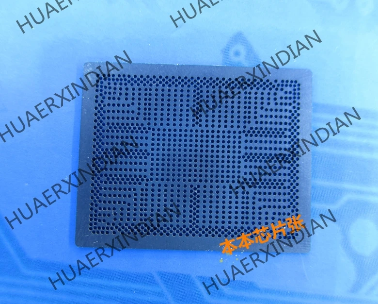 

SR2Z5 SR2Z6 SR2Z7 SR2Z8 SR2Z9 SR2ZA H46417 N3450 N3350 planting tin steel mesh plate