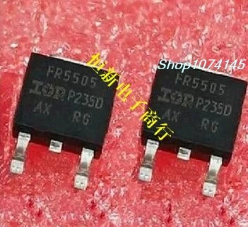 10 шт./лот FQD12N20L FQD12N20LTM